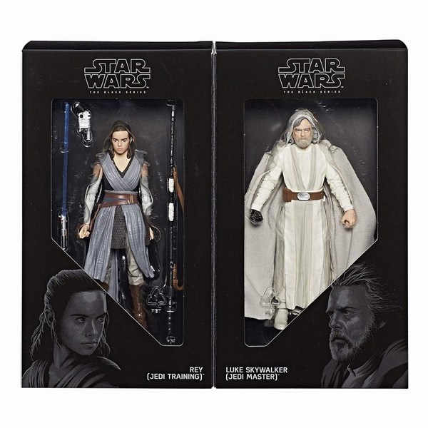 Black-Series-Luke-Rey-Jedi-Training-3.jpg