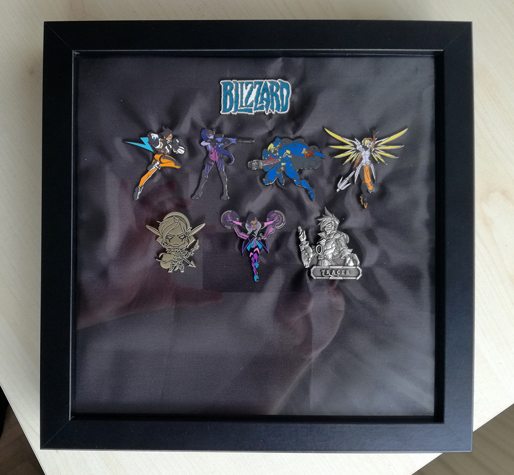 BlizzPinsS.jpg
