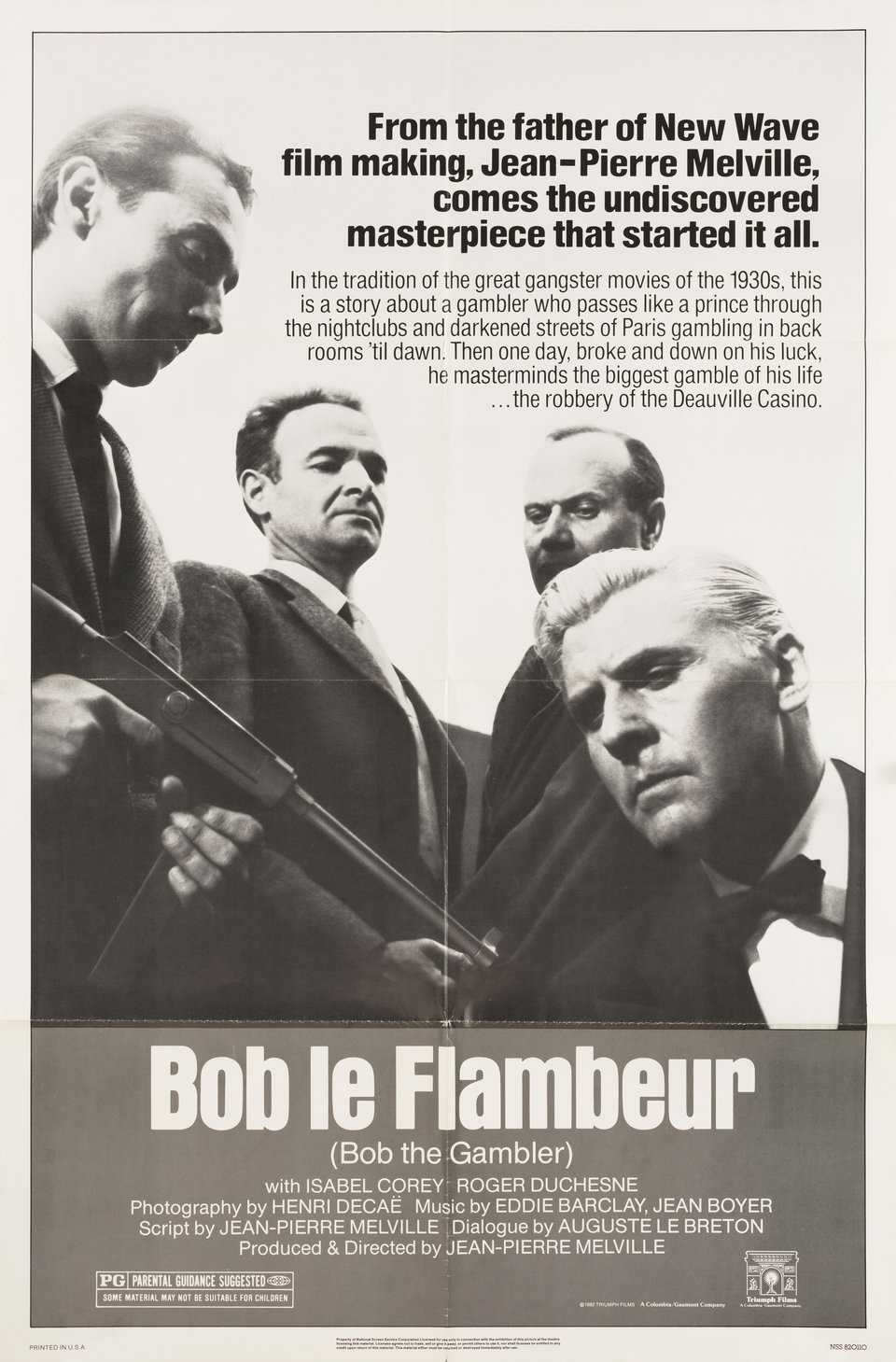 bob-le-flambeur-md-web.jpg