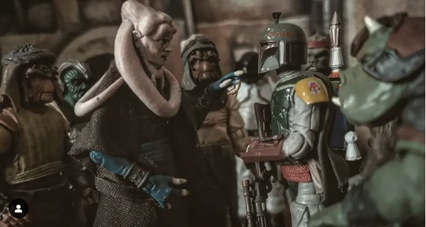 Boba Fett and Bib Fortuna.png