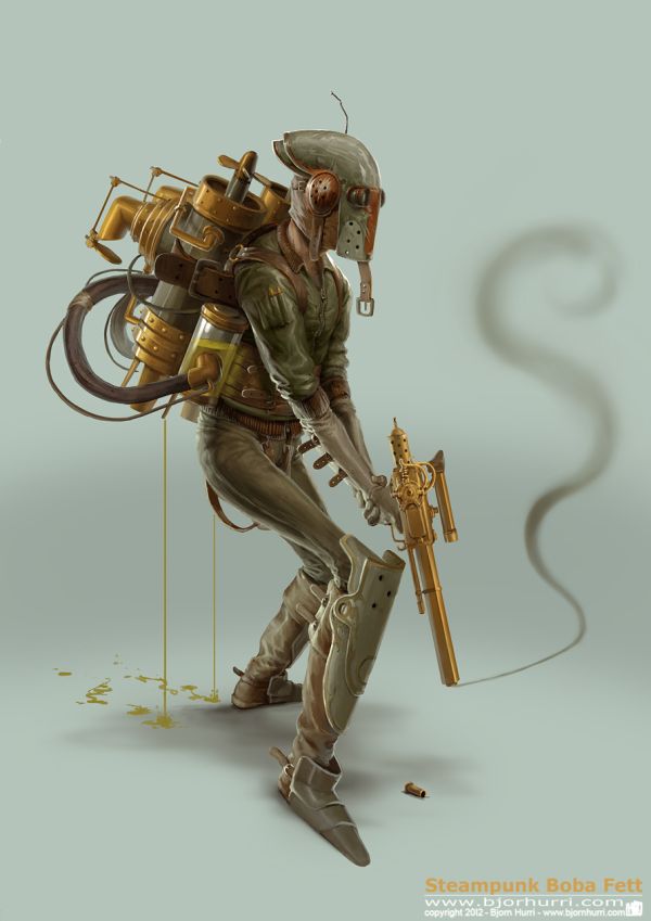 boba1.jpg