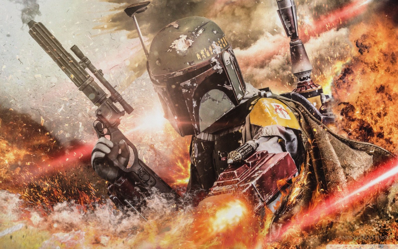 boba_fett_2-wallpaper-1680x1050.jpg
