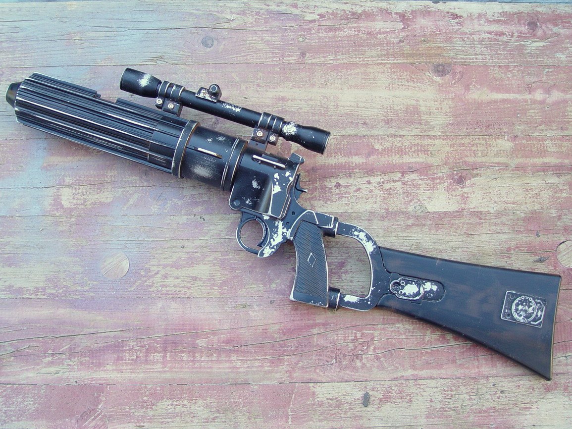 bobafettblast1.jpg