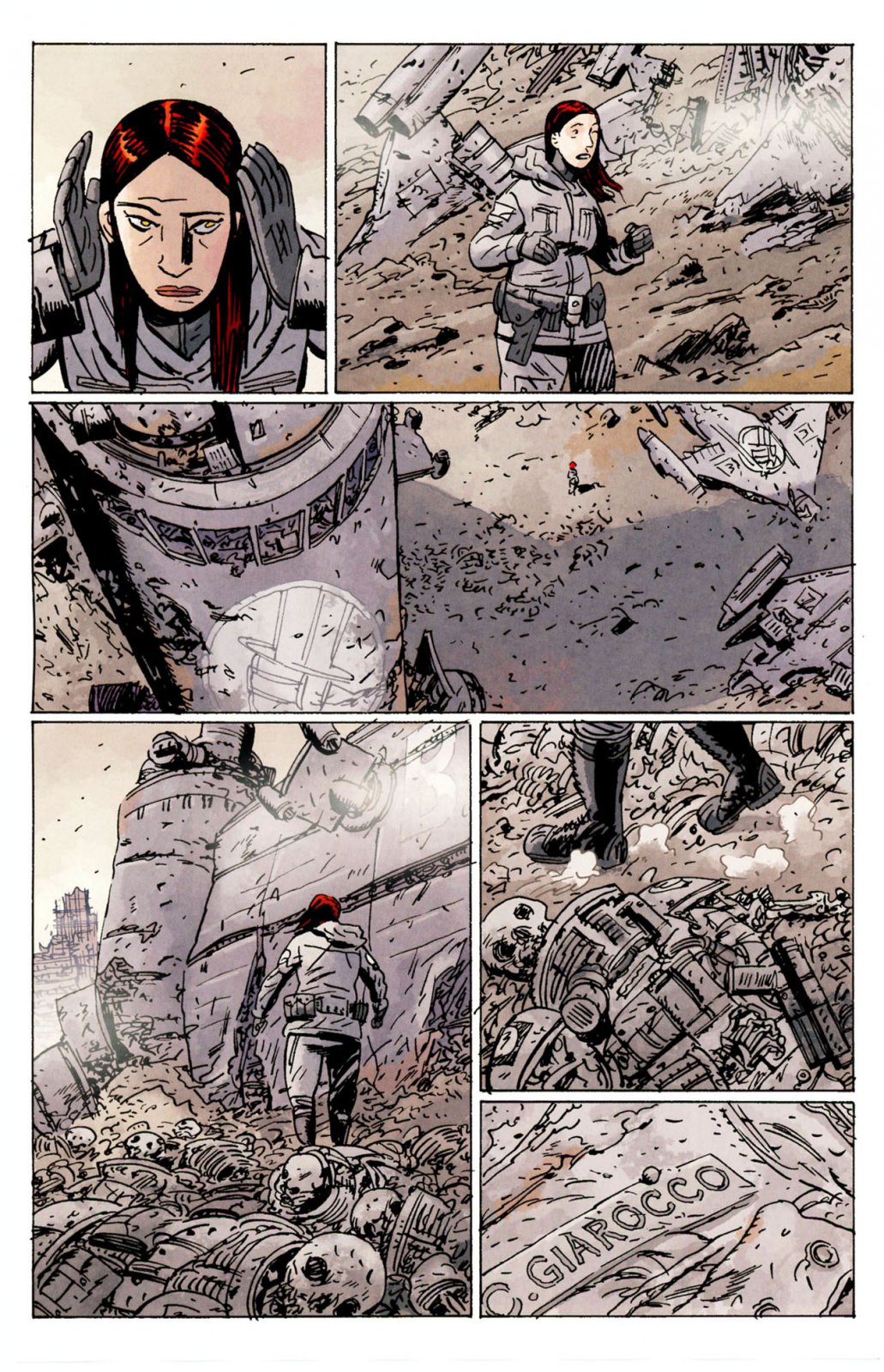 BPRD-04-007.jpg