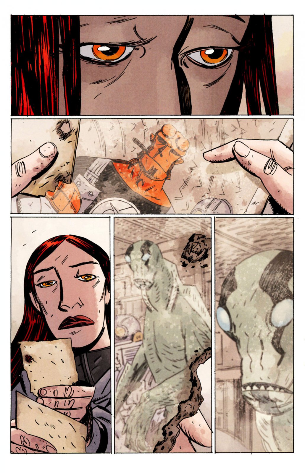 BPRD-04-013.jpg