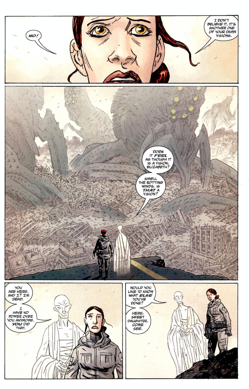 BPRD King Of Fear 3 003.jpg