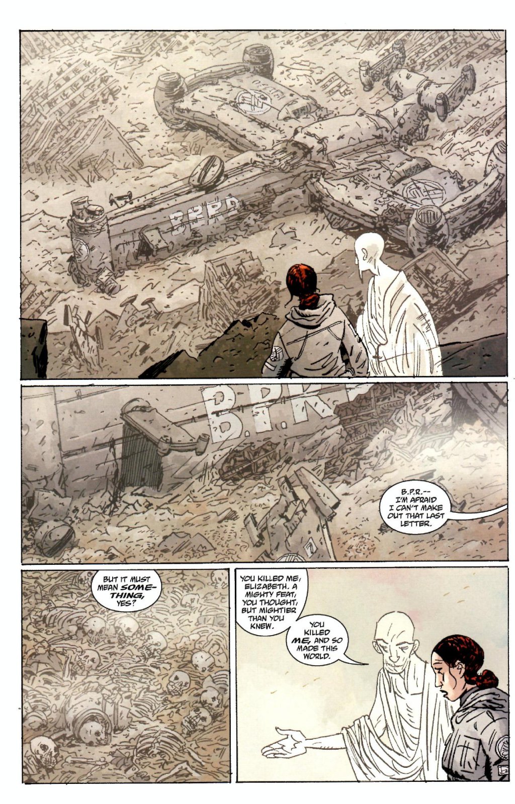 BPRD King Of Fear 3 004.jpg