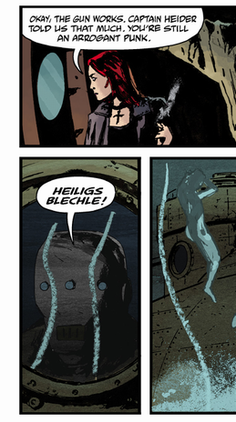 BPRD.png