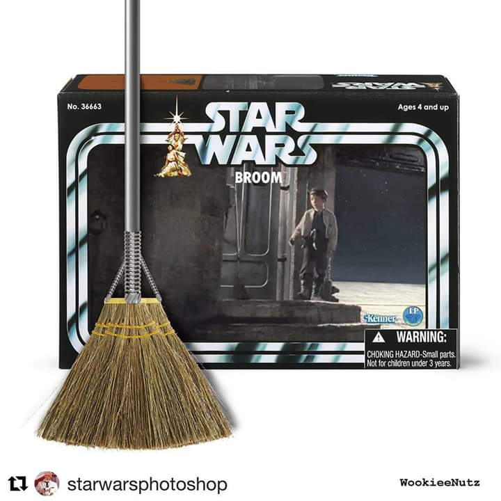 broom.jpg