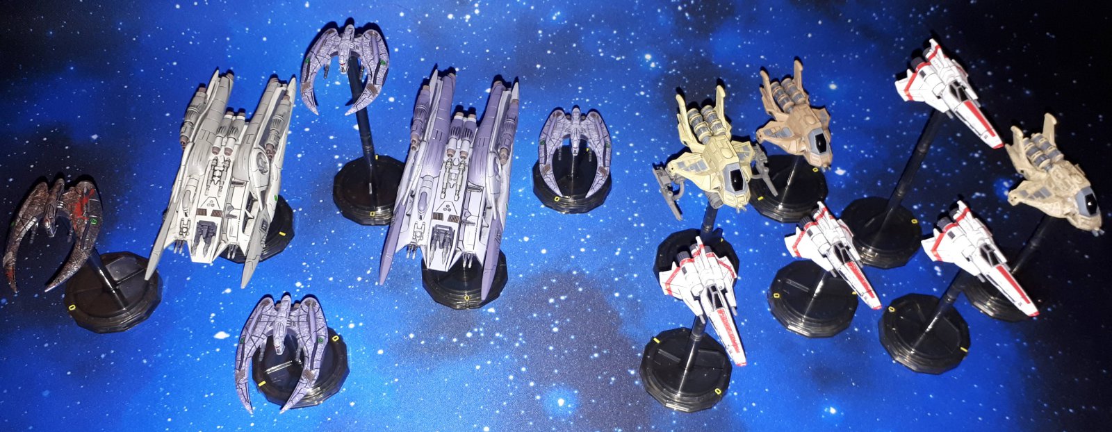 BSG Squadrons.jpg