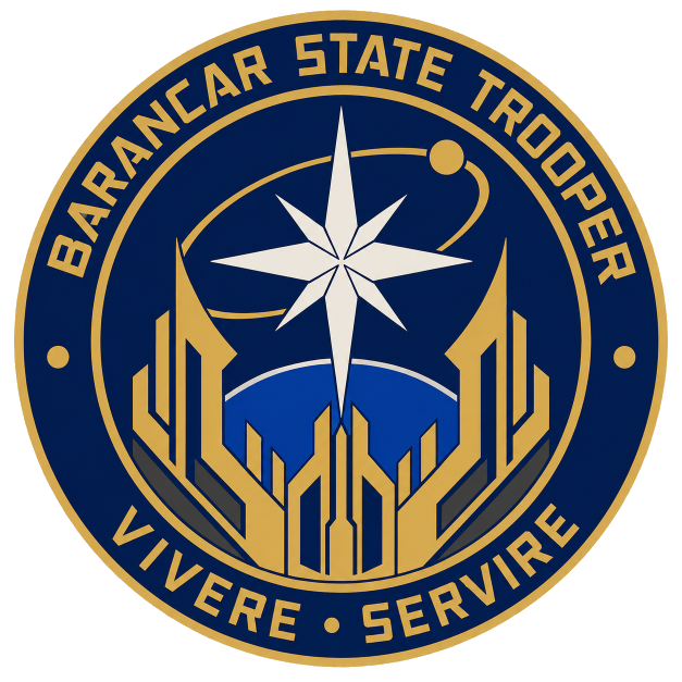 BST_Logo.png