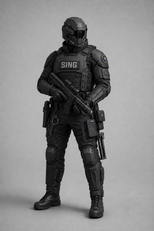 BST_SING_Operator.png