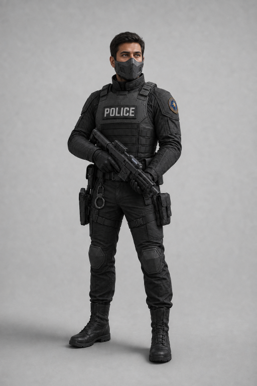 BST_Trooper.png