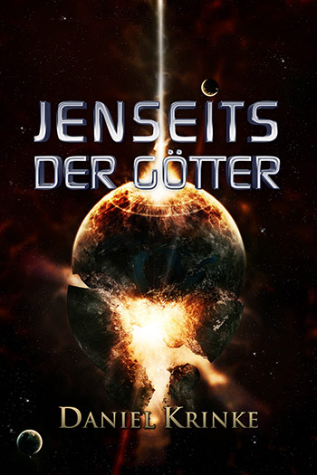 buch_jenseits_der_goetter_psw.jpg