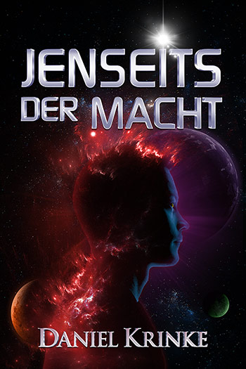 buch_jenseits_der_macht_psw.jpg