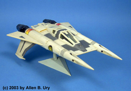 BUCK ROGERS FRONT STARBOARD.jpg