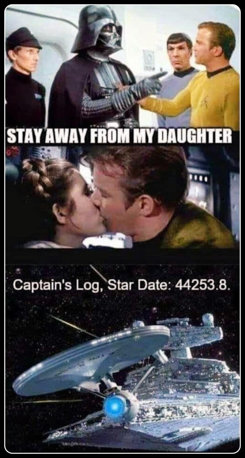 C0ECE61D-0426-4898-965F-B02D6D06B5D0.jpeg