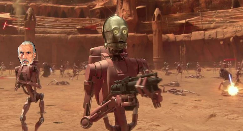 c3po.JPG