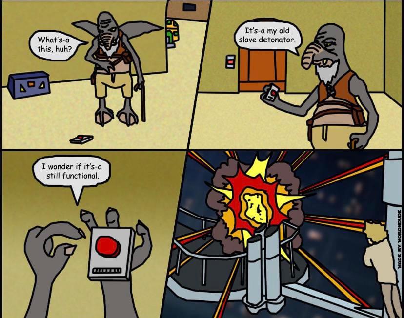 CA91A4A4-18BE-4870-AD15-AAD4A94FFA3F.jpeg