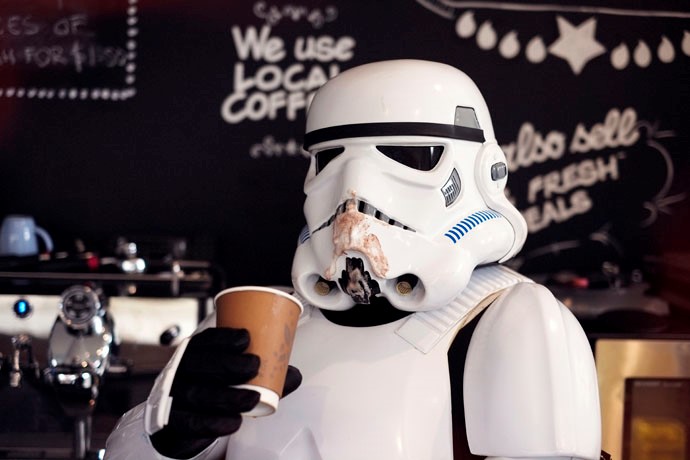 cafestarwarskajskdjsak.jpg