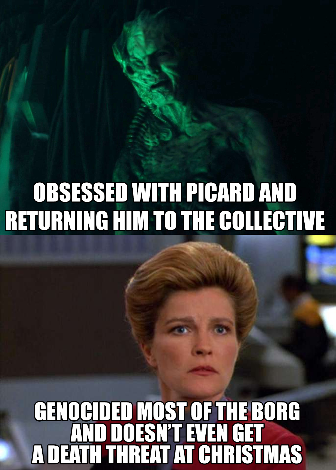 can-we-discuss-the-borg-queens-messed-up-priorities-v0-crw1ujnsa9va1.png