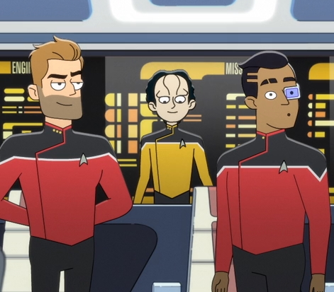 Cardassian.jpg