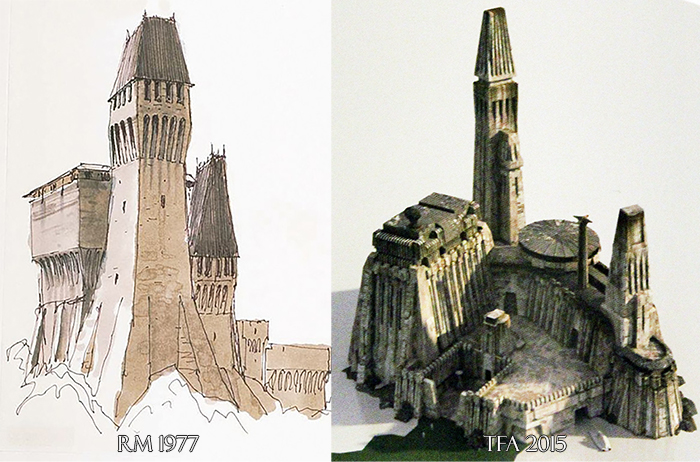 Castle.jpg