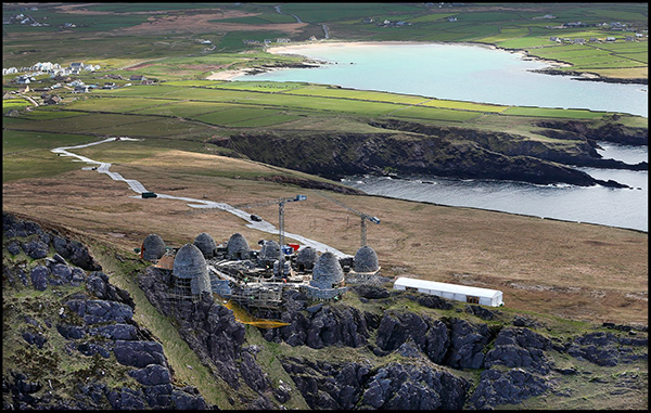 CeannSibeal34.jpg