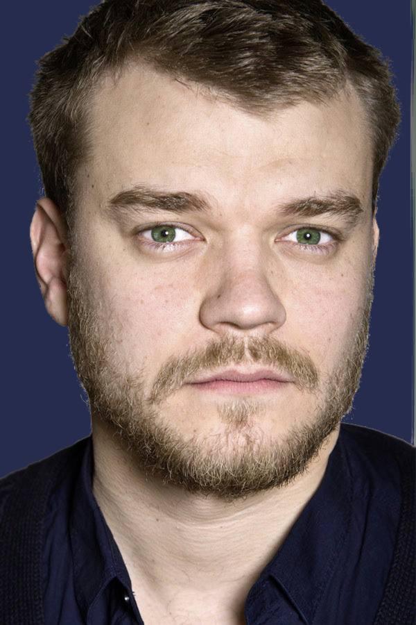 Celdarion Bearbeitet.jpg