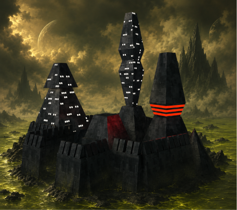 ChatGPT Image 13. Aug. 2026, 21_21_14.png