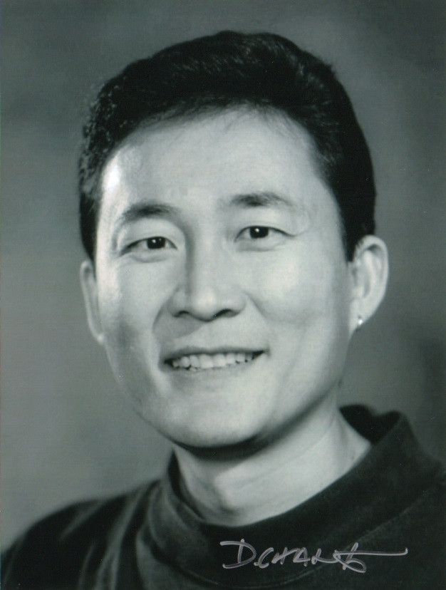 Chiang_Doug001.jpg