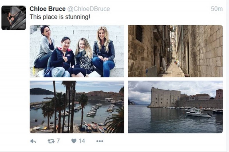Chloe-Bruce-Dubrovnik--800x533.jpg