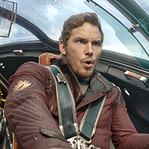 chris_pratt-jpg.29048