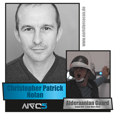 Christopher Nolan - Alderaanian Guard.png