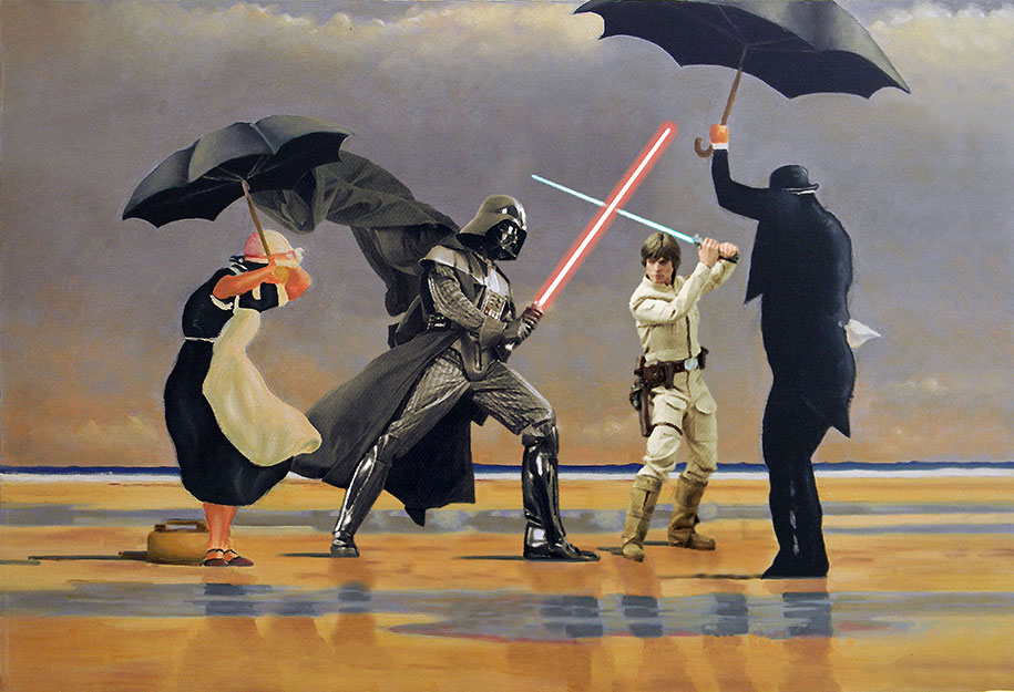 classical-paintings-art-history-star-wars-david-hamilton-11.jpg