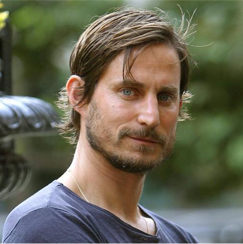 clemens_schick.jpg