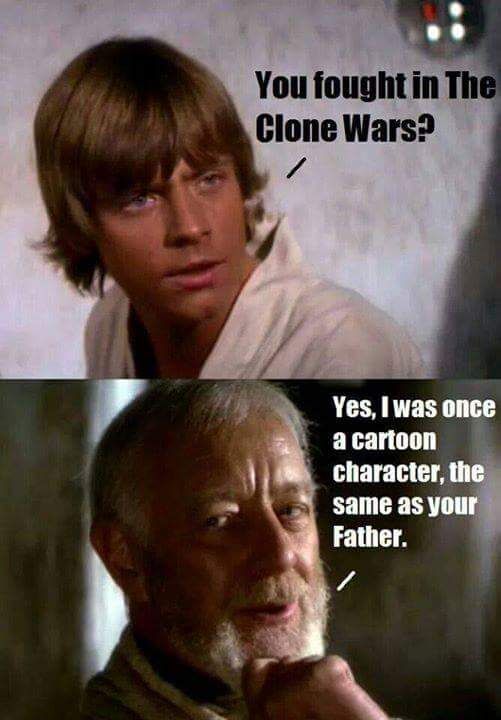 clon.jpg