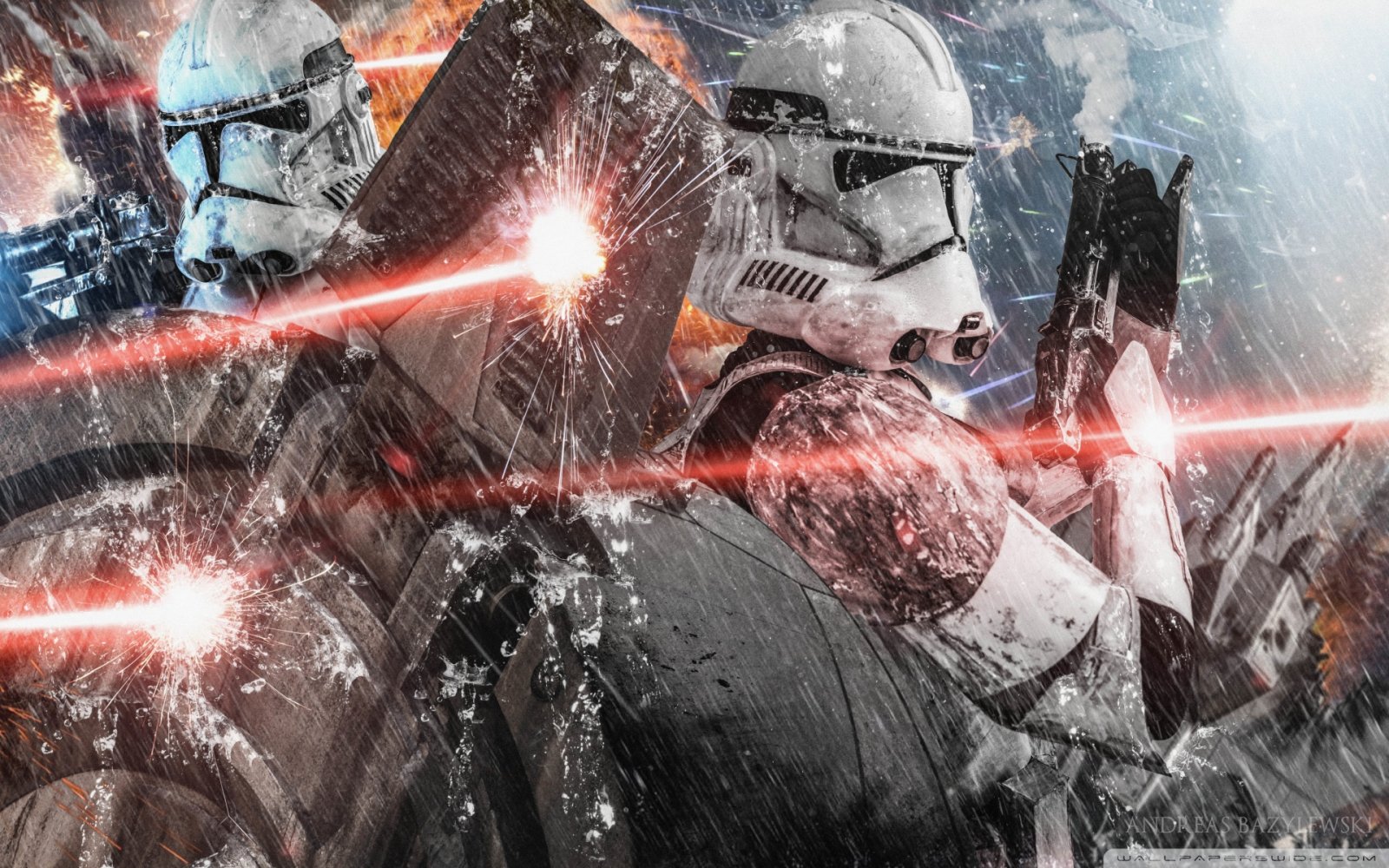 clone_wars_last_stand-wallpaper-1920x1200.jpg