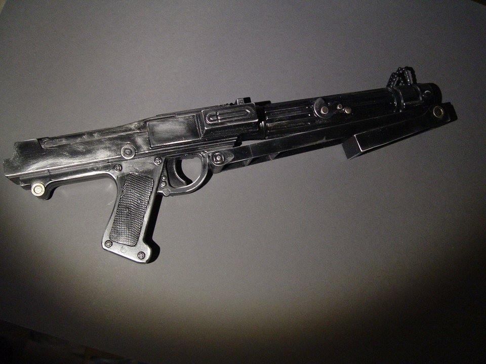 cloneblaster3.jpg