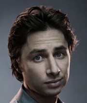 Commander Zak West.jpg