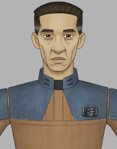 Commander_Sato_Concept.png