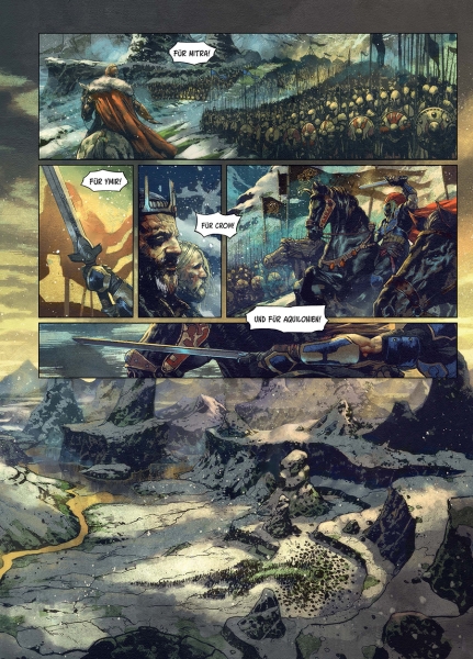 Conan_12_LP_Seite_11.jpg