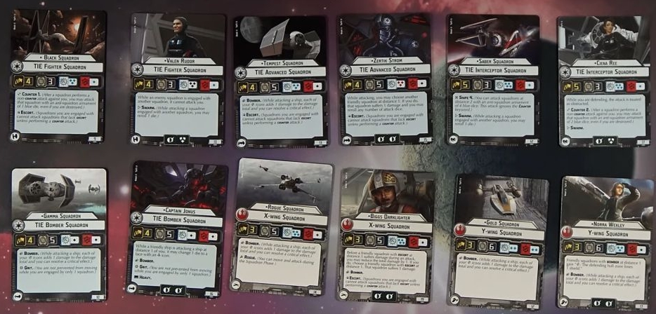 Corellian-Conflict-Imperial-Squadrons.jpg