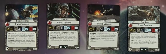 Corellian-Conflict-Squadrons-2-1.jpg