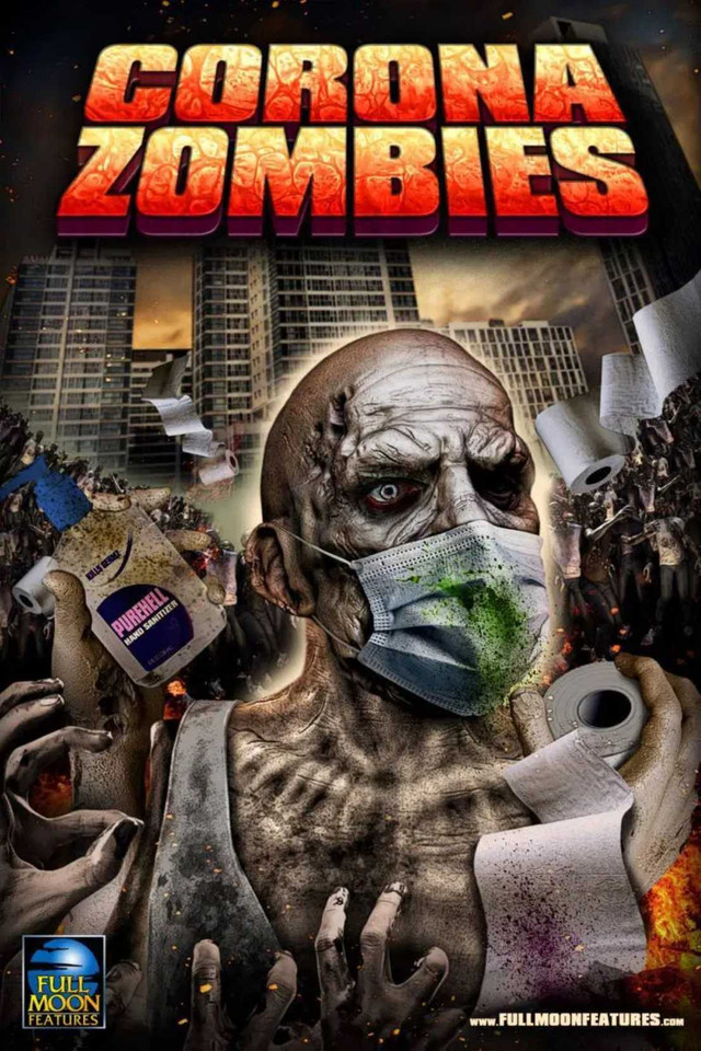 Corona Zombies.jpg