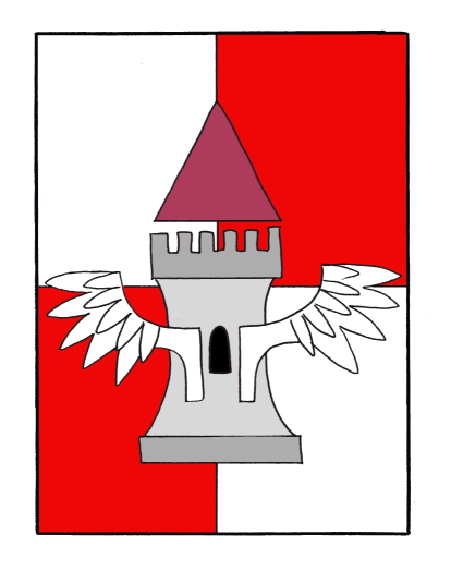 Corossus.jpg