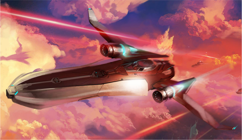 Courier-class_yac1ht1_Venture_JoY.png
