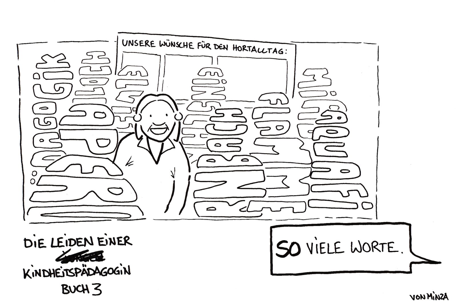 Cover 3.jpg
