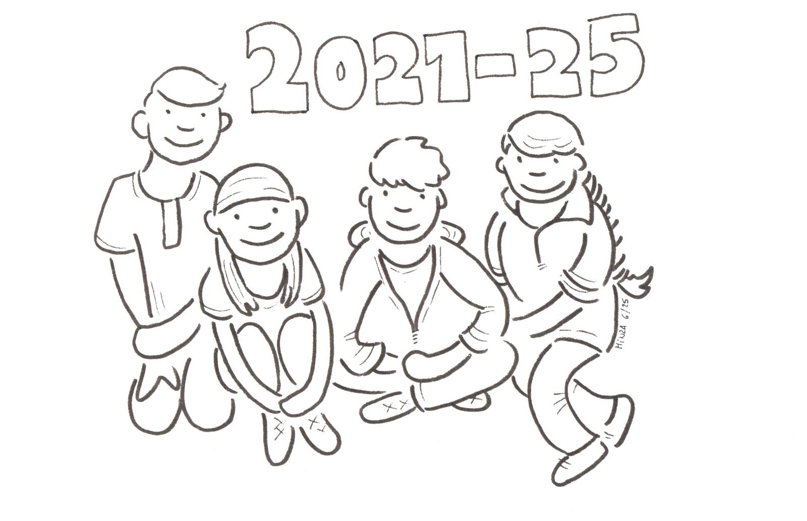 Cover Abschied 2025.jpg