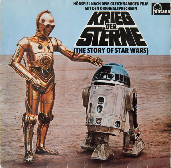 Cover.jpg